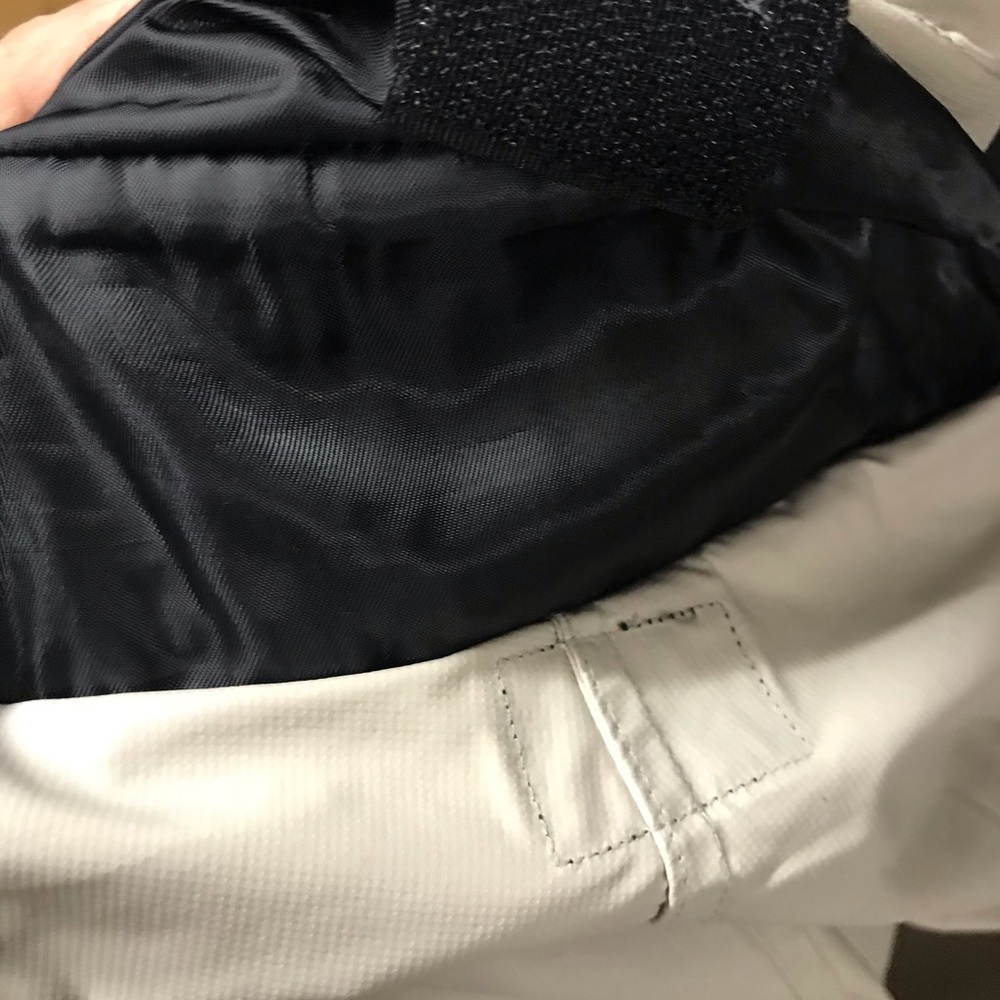 Geoffrey Beene jacket - Picture 5 of 8